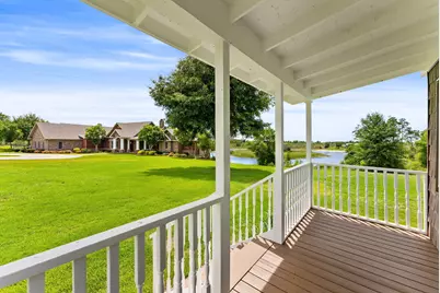 2601 Florida 20, Southport, FL 32409 - Photo 95