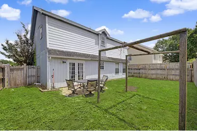 410 Woodland Park Circle, Mary Esther, FL 32569 - Photo 23
