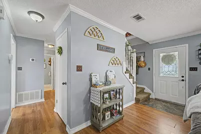 410 Woodland Park Circle, Mary Esther, FL 32569 - Photo 7