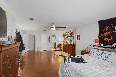 410 Woodland Park Circle, Mary Esther, FL 32569 - Photo 21