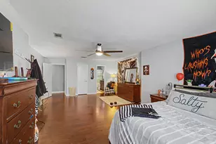 410 Woodland Park Cir, Mary Esther, FL 32569 - Photo 21