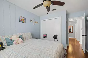 410 Woodland Park Cir, Mary Esther, FL 32569 - Photo 19