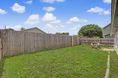 410 Woodland Park Circle, Mary Esther, FL 32569 - Photo 25