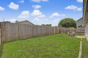 410 Woodland Park Cir, Mary Esther, FL 32569 - Photo 25
