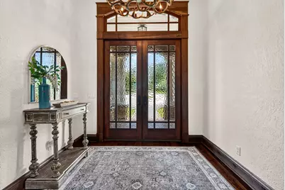 2601 Florida 20, Southport, FL 32409 - Photo 5