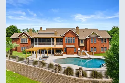 2601 Florida 20, Southport, FL 32409 - Photo 103