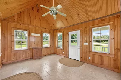2601 Florida 20, Southport, FL 32409 - Photo 99