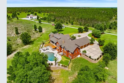 2601 Florida 20, Southport, FL 32409 - Photo 105