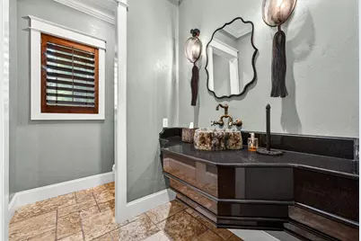 2601 Florida 20, Southport, FL 32409 - Photo 49