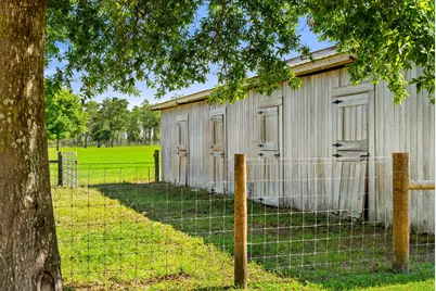 2601 Florida 20, Southport, FL 32409 - Photo 131