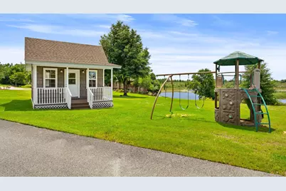 2601 Florida 20, Southport, FL 32409 - Photo 97