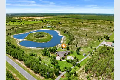 2601 Florida 20, Southport, FL 32409 - Photo 109