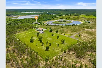 2601 Florida 20, Southport, FL 32409 - Photo 111