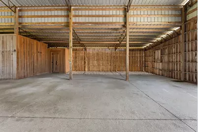2601 Florida 20, Southport, FL 32409 - Photo 123