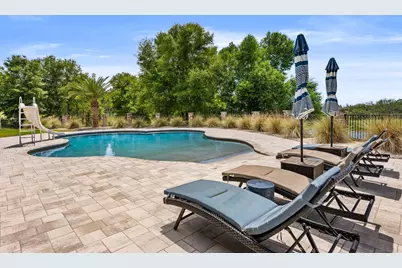 2601 Florida 20, Southport, FL 32409 - Photo 85
