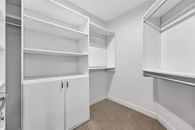 2601 Florida 20, Southport, FL 32409 - Photo 71