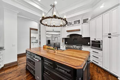 2601 Florida 20, Southport, FL 32409 - Photo 21