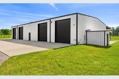 2601 Florida 20, Southport, FL 32409 - Photo 115