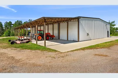 2601 Florida 20, Southport, FL 32409 - Photo 117