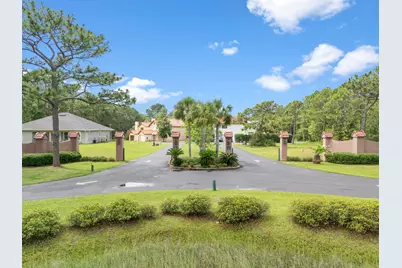 1841 E Smugglers Cove Drive, Gulf Breeze, FL 32563 - Photo 43