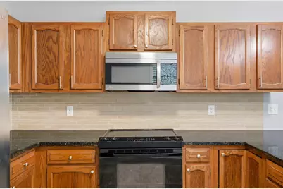 1841 E Smugglers Cove Drive, Gulf Breeze, FL 32563 - Photo 29