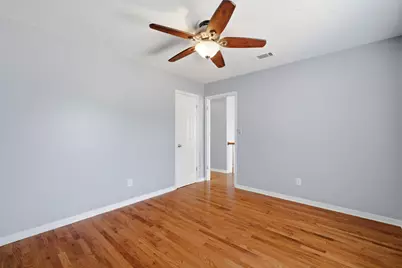 1841 E Smugglers Cove Drive, Gulf Breeze, FL 32563 - Photo 33