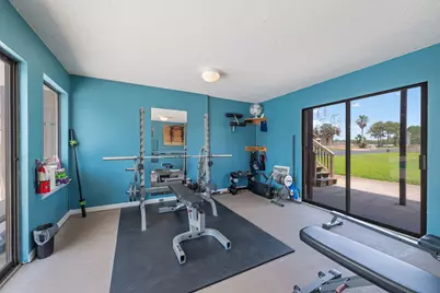 1841 E Smugglers Cove Drive, Gulf Breeze, FL 32563 - Photo 53
