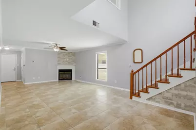 1841 E Smugglers Cove Drive, Gulf Breeze, FL 32563 - Photo 15