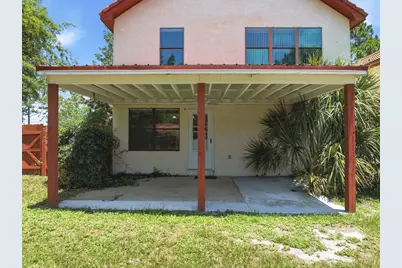 1841 E Smugglers Cove Drive, Gulf Breeze, FL 32563 - Photo 19