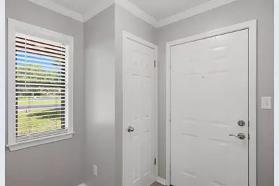 1841 E Smugglers Cove Drive, Gulf Breeze, FL 32563 - Photo 13