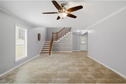 1841 E Smugglers Cove Drive, Gulf Breeze, FL 32563 - Photo 17