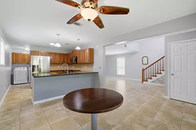 1841 E Smugglers Cove Drive, Gulf Breeze, FL 32563 - Photo 25