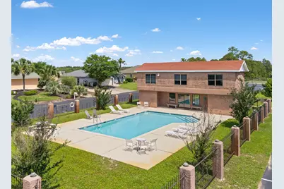 1841 E Smugglers Cove Drive, Gulf Breeze, FL 32563 - Photo 3