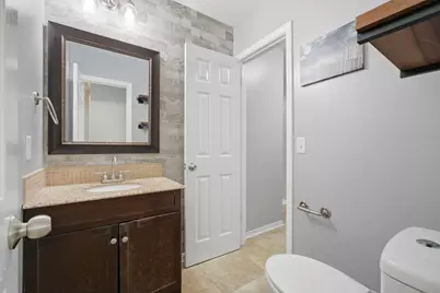 1841 E Smugglers Cove Drive, Gulf Breeze, FL 32563 - Photo 31
