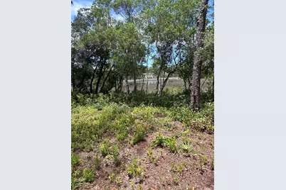 22114 Marsh Rabbit Run, Panama City Beach, FL 32413 - Photo 15