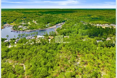 22114 Marsh Rabbit Run, Panama City Beach, FL 32413 - Photo 11