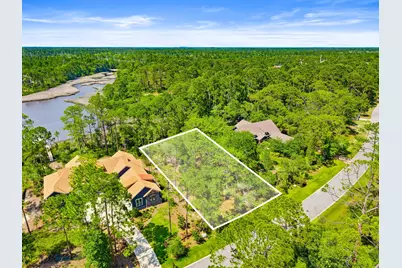 22114 Marsh Rabbit Run, Panama City Beach, FL 32413 - Photo 7