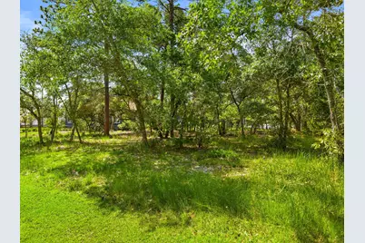 22114 Marsh Rabbit Run, Panama City Beach, FL 32413 - Photo 13