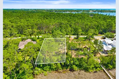 22114 Marsh Rabbit Run, Panama City Beach, FL 32413 - Photo 9