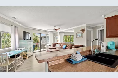 285 Payne Street #UNIT 15B, Miramar Beach, FL 32550 - Photo 11