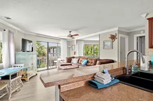 285 Payne St, Miramar Beach, FL 32550 - Photo 11