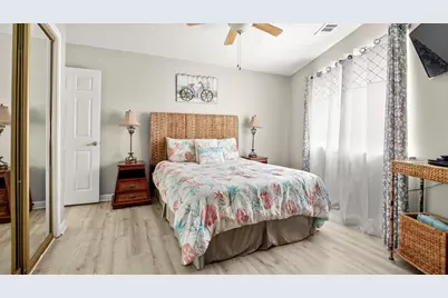 285 Payne Street #UNIT 15B, Miramar Beach, FL 32550 - Photo 25