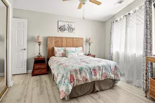 285 Payne St, Miramar Beach, FL 32550 - Photo 25
