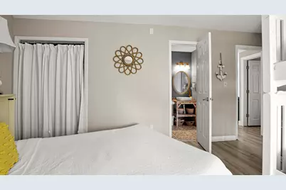 285 Payne Street #UNIT 15B, Miramar Beach, FL 32550 - Photo 29