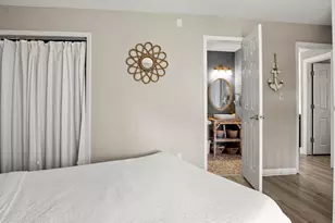 285 Payne St, Miramar Beach, FL 32550 - Photo 29