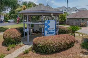 285 Payne St, Miramar Beach, FL 32550 - Photo 37