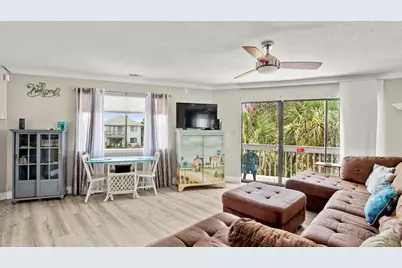 285 Payne Street #UNIT 15B, Miramar Beach, FL 32550 - Photo 13