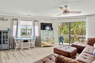 285 Payne St, Miramar Beach, FL 32550 - Photo 13