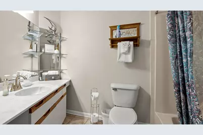 285 Payne Street #UNIT 15B, Miramar Beach, FL 32550 - Photo 21
