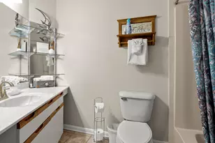 285 Payne St, Miramar Beach, FL 32550 - Photo 21